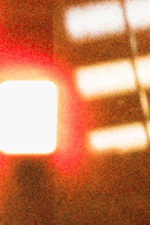 Camera Obscura's poster