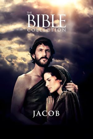 Jacob's poster