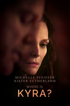 Where Is Kyra?'s poster
