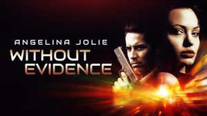 Without Evidence's poster
