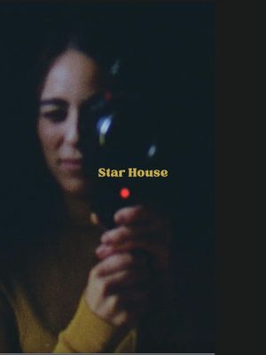 Star House's poster