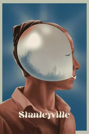 Stanleyville's poster