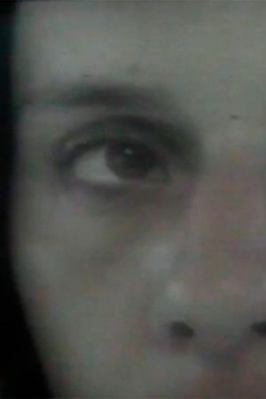 Arrepio's poster