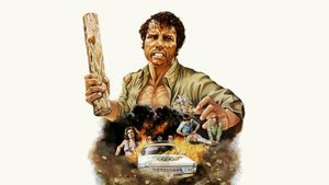 Walking Tall's poster