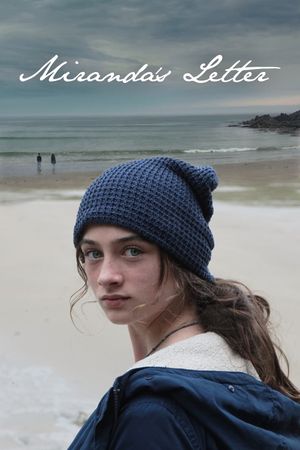 Miranda's Letter's poster