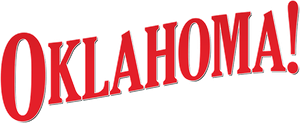 Oklahoma!'s poster