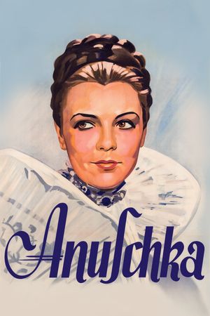 Anuschka's poster