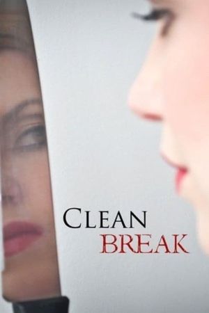 Clean Break's poster