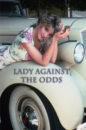 Lady Against the Odds's poster