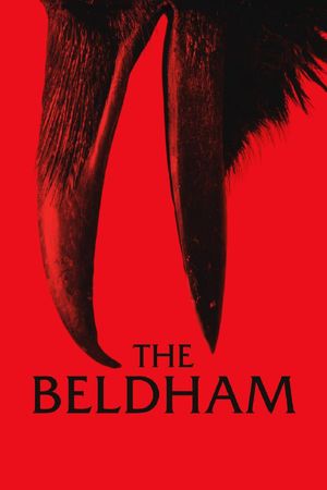 The Beldham's poster