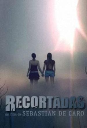 Recortadas's poster