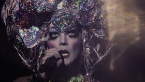 Taylor Mac's 24-Decade History of Popular Music's poster