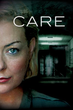 Care's poster