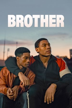 Brother's poster image