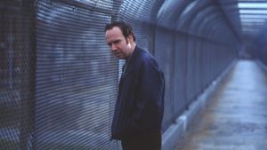 American Splendor's poster
