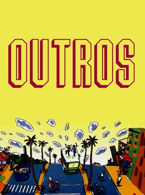 Others's poster