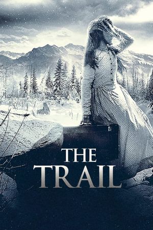 The Trail's poster