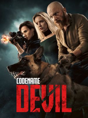 Diabel's poster