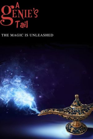 A Genie's Tail's poster image