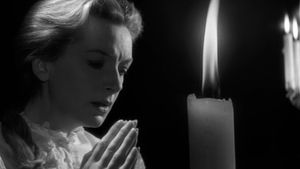 The Innocents's poster