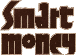 Smart Money's poster