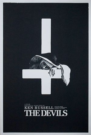 The Devils's poster