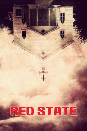 Red State's poster