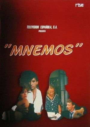 Mnemos's poster