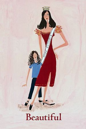 Beautiful's poster
