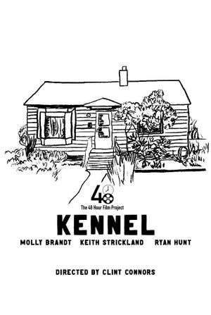 Kennel's poster