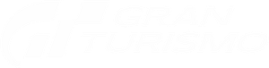 Gran Turismo's poster