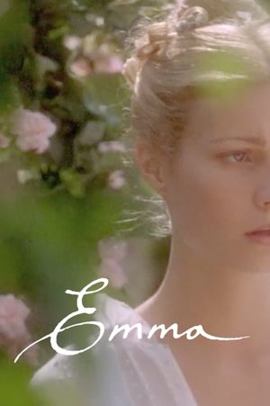 Emma's poster
