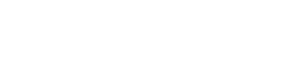 Hachi: A Dog's Tale's poster