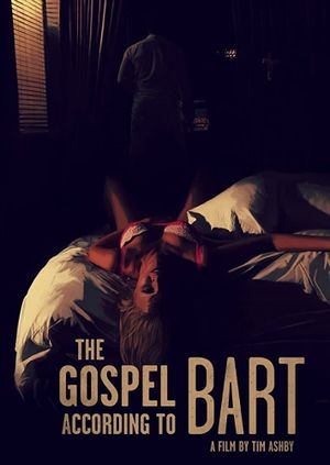 The Gospel According to Bart's poster image
