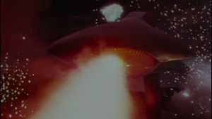 The War of the Worlds's poster