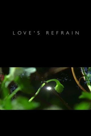 Love's Refrain's poster