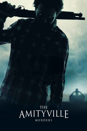 The Amityville Murders's poster