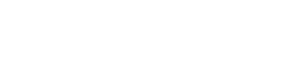 The Change-Up's poster
