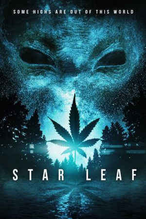 Star Leaf's poster