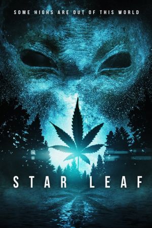 Star Leaf's poster image