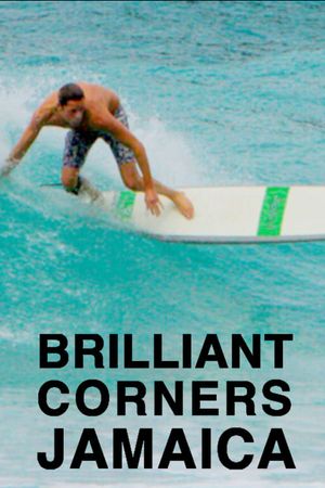 Brilliant Corners : Jamaica's poster image