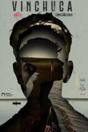 Kissing Bug's poster