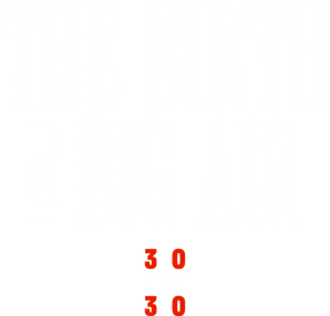 The Birth of Big Air's poster