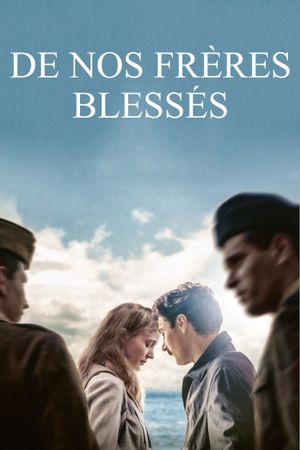 Faithful's poster