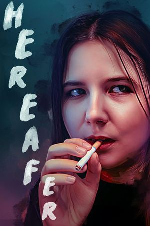 Hereafter's poster