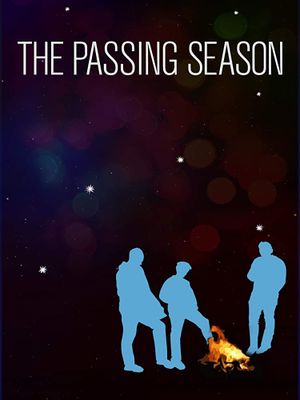 The Passing Season's poster