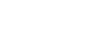 Carlos Rivera: Crónicas de una Guerra's poster