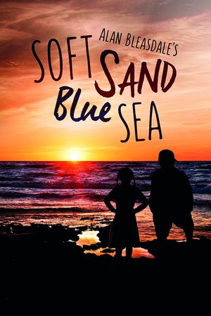 Soft Sand, Blue Sea's poster