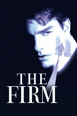 The Firm's poster