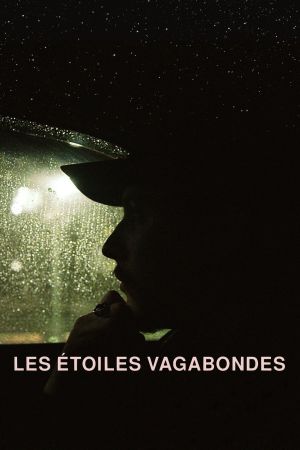 Wandering Stars's poster